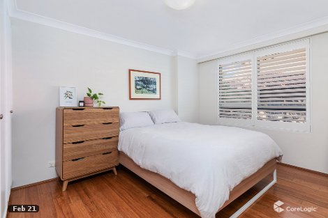 3/29-31 Paul St, Bondi Junction, NSW 2022