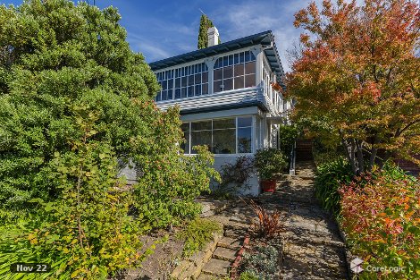 35 Mortimer Ave, Mount Stuart, TAS 7000