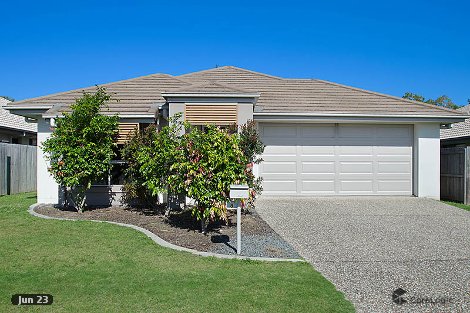 8 Silvereye St, Sippy Downs, QLD 4556