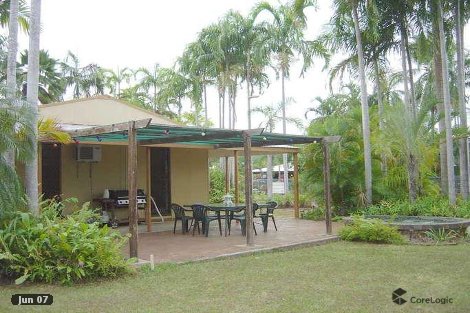 28 Oriole St, Wulagi, NT 0812