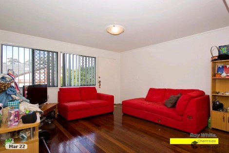 9/154 Gympie St, Northgate, QLD 4013