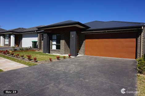 14 Panicum St, Denham Court, NSW 2565