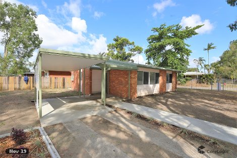 154 Dillon St, Westcourt, QLD 4870