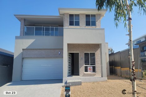 31 Gracilis St, Cobbitty, NSW 2570