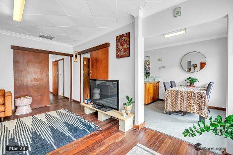 22 Thompson Rd, North Fremantle, WA 6159