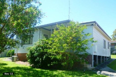 14 Station St, Whitebridge, NSW 2290