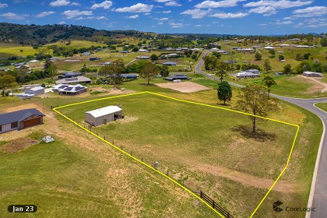 104 Overlander Ave, Chatsworth, QLD 4570