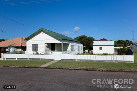 3 Morehead St, Lambton, NSW 2299