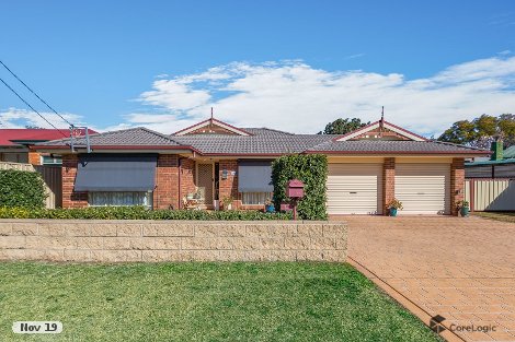 1a Dangar Rd, Singleton, NSW 2330