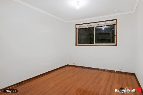 1/28 Burns St, Maidstone, VIC 3012