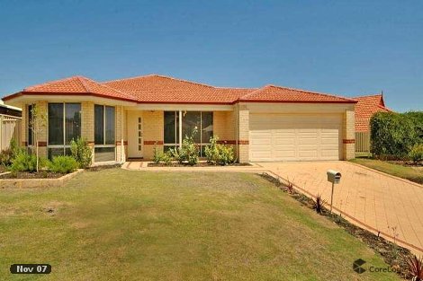 9 Carpenter Ch, Wanneroo, WA 6065