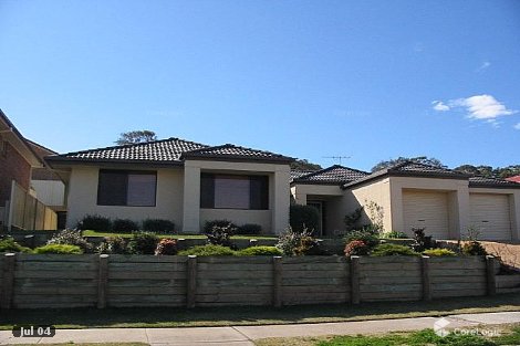 19 Robinia Gr, Garden Suburb, NSW 2289