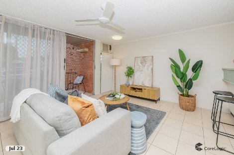 1/31 Surrey St, Hyde Park, QLD 4812