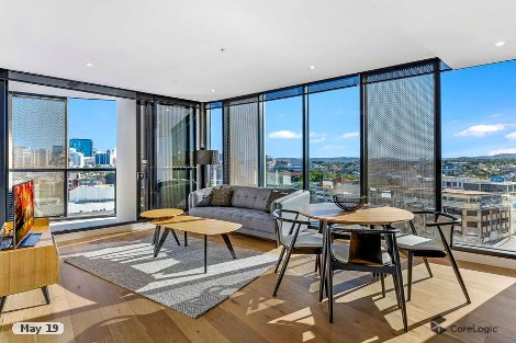 1208/179 Alfred St, Fortitude Valley, QLD 4006