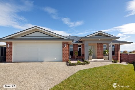 6 Cardinal Ct, Park Grove, TAS 7320