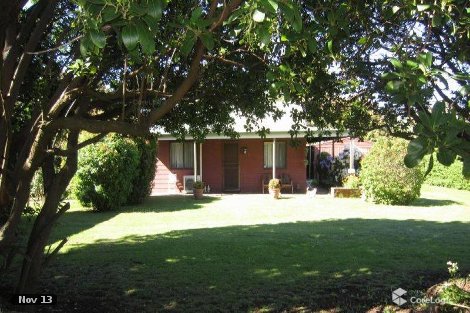 87 High St, Trentham, VIC 3458