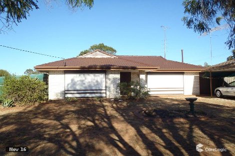 26 Henderson St, Ouyen, VIC 3490