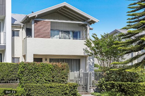 116 Harbour Bvd, Shell Cove, NSW 2529