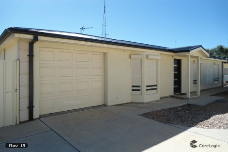 1/14 Balmoral Rd, Port Pirie South, SA 5540