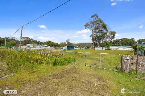 11 Amy St, Taranna, TAS 7180