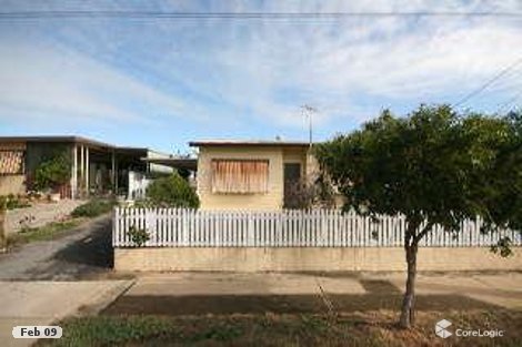 35 Malwa St, Osborne, SA 5017