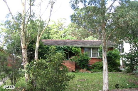 33 Downes St, North Epping, NSW 2121