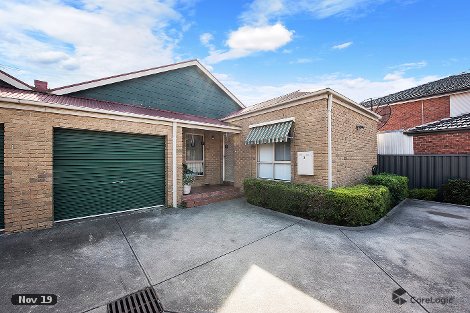 2/43 Rosebank Ave, Clayton South, VIC 3169