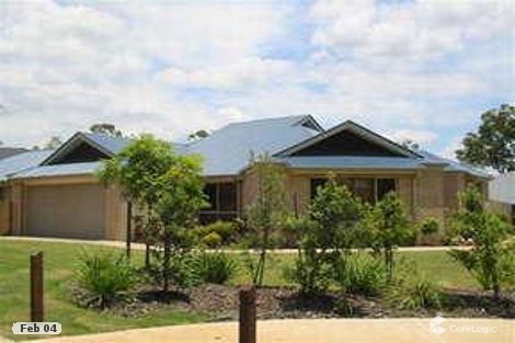 13 Saffron Pl, Seventeen Mile Rocks, QLD 4073