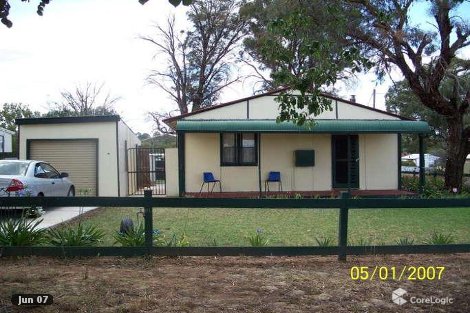 7 Sports Pde, Mumbil, NSW 2820