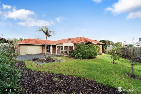 10 Gretel Ct, Frankston, VIC 3199