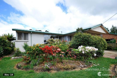 4 Old Bridge Rd, Perth, TAS 7300