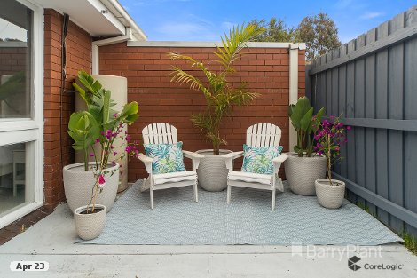 3/9 Leicester Ave, Mount Eliza, VIC 3930