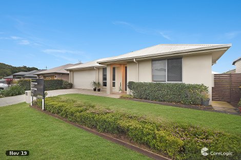 27 Bedford Cct, Coes Creek, QLD 4560