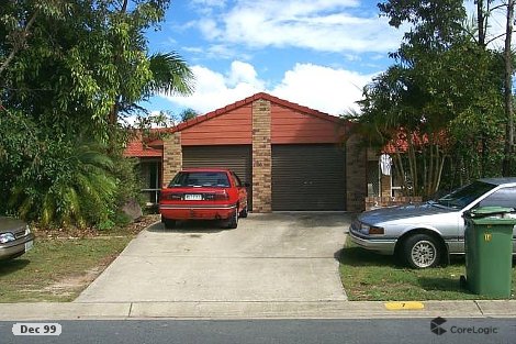 7 Melanie Pl, Labrador, QLD 4215