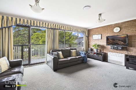 102 White Cross Rd, Winmalee, NSW 2777