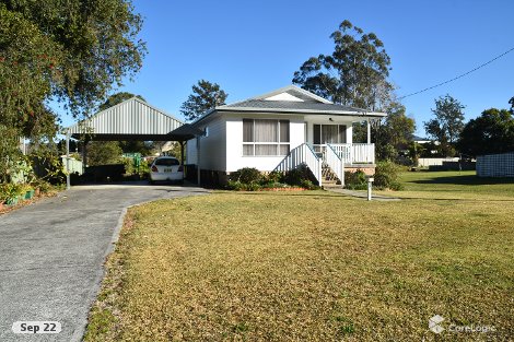 47a Crawford St, Bulahdelah, NSW 2423