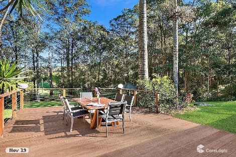 13 English Rd, Kiamba, QLD 4560