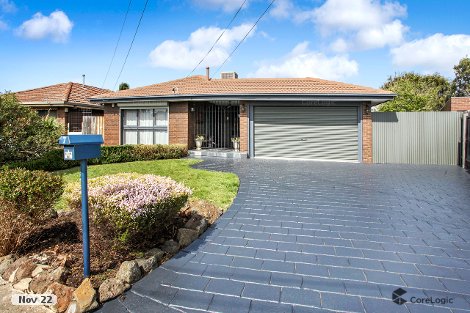 7 Pershore Ct, Westmeadows, VIC 3049