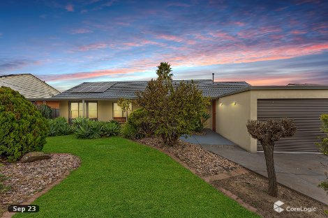 9 Arndell Rd, Salisbury Park, SA 5109