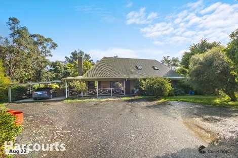 170 Vermont Rd, Smythesdale, VIC 3351