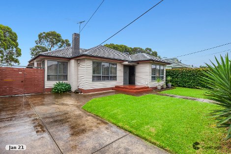 33 Knapp St, Altona North, VIC 3025