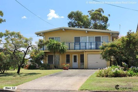 26 Bannister Head Rd, Mollymook Beach, NSW 2539