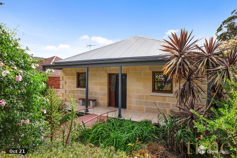 15 Claremont St, Penshurst, NSW 2222