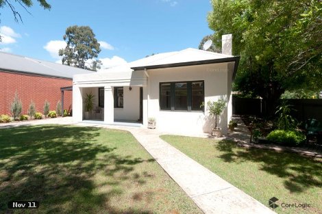 21 Sheffield St, Malvern, SA 5061