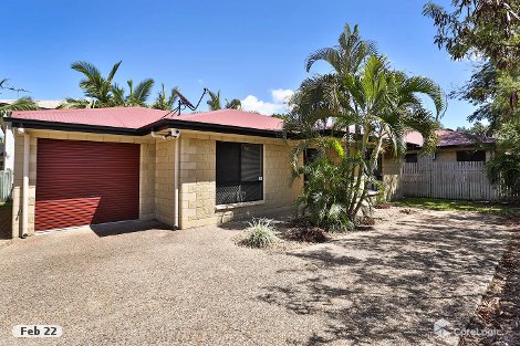 3/37 Wotton St, Aitkenvale, QLD 4814