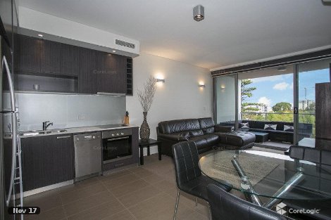 109/1178 Hay St, West Perth, WA 6005