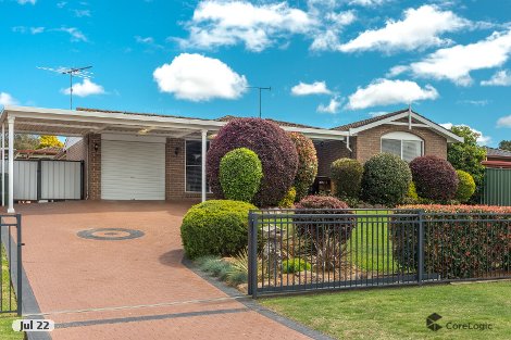 152 Spitfire Dr, Raby, NSW 2566