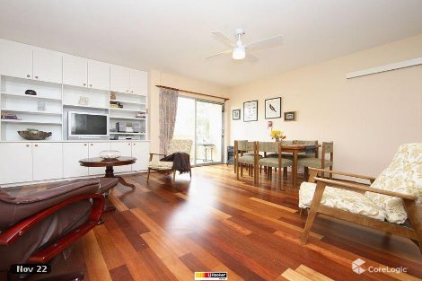 22/78 Hodgson Cres, Pearce, ACT 2607