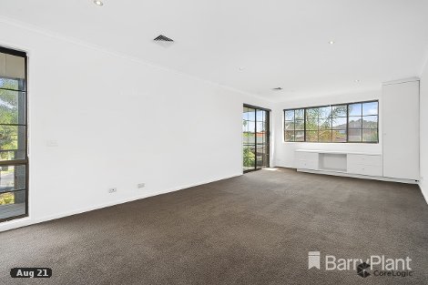 14 Wicks Ct, Oakleigh South, VIC 3167