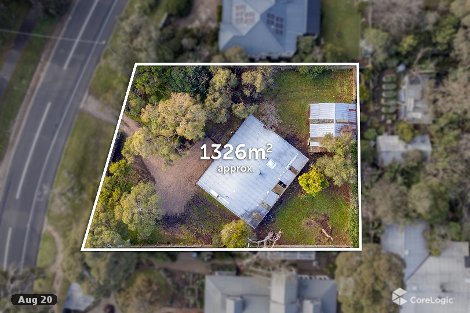 225 South Beach Rd, Bittern, VIC 3918